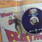 Batman Lepakkomies Holy Special Edition! DVD - pikkukuva 3