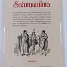 Satumaailma - pikkukuva 2
