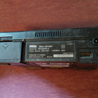 Sega Saturn, pal versio - pikkukuva 2