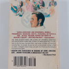 Charles Higham : Errol Flynn - The Untold Story - pikkukuva 2