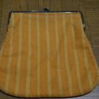 Marimekko Kukkaro - pikkukuva 2