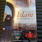 Ari Hukari - Islam kuvastimessa - pikkukuva 1