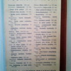Paavonkallio T.W.: Rauniolinna, v. 1952 - pikkukuva 5