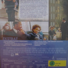 ONNENPOTKUJA DVD - pikkukuva 2