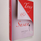 Austin Wright : Tony & Susan - pikkukuva 1