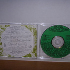 Rujoa! Raakaa! Kivaa! CD - pikkukuva 2
