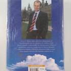 Andrew Marr : A history of the world - pikkukuva 2
