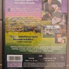 Babe - Urhea possu, Egmont Dvd - pikkukuva 2