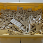 Irtolegot 12,6kg - pikkukuva 4