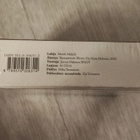 Saatana saapuu Moskovaan UUSI ÄÄNIKIRJA - pikkukuva 3