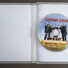 DVD: Garden State (Zach Braff, Natalie Portman 2004) - pikkukuva 3