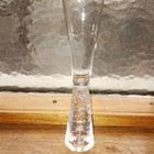 Arkipelago KUOHUVIINILASI Iittala Timo Sarpaneva - pikkukuva 1