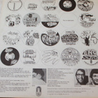 The Tokens - Both Sides Now LP 1970 - pikkukuva 2