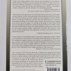 Robert E. Bonner : Mastering America : Southern Slavehold... - pikkukuva 2