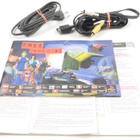 Playstation 1 Console (PS1) - pikkukuva 5