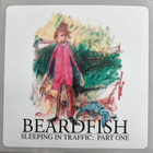 Beardfish – Discovering Beardfish Limited Edition Box Set - pikkukuva 3