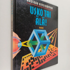 Patrick Green : Usko tai älä! - pikkukuva 1