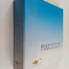 Puurakentaminen : suunnittelijakansio - pikkukuva 1