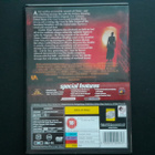 DVD: Stigmata (Patricia Arquette, Jonathan Pryce 1999/2009) - pikkukuva 2