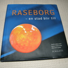 Raseborg - en stad blir till - pikkukuva 1