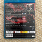 Rogue assassin blu-ray - pikkukuva 2