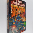 Fred Saberhagen : Berserkers - The Beginning - pikkukuva 1
