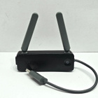 Xbox 360 - Wireless N Networking Adapter - pikkukuva 1