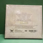 KEEP OF KALESSIN - KOLOSSUS - UUSI "SS" CD + DVD - pikkukuva 2