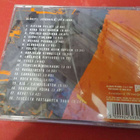 SIELUN VELJET - KANSAN PARISSA I CD NIMMARILLA - pikkukuva 2