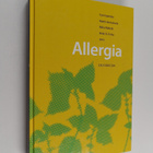 Tari Haahtela ym. : Allergia - pikkukuva 1