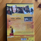 Lonesome Jim DVD - pikkukuva 2