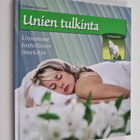 Giuliana Lomazzi : Unien tulkinta - pikkukuva 1