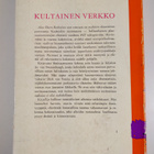 Alice M. Ekert-Rotholz : Kultainen verkko - pikkukuva 2