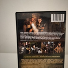 Indiana Jones ja kristallikallon valtakunta - pikkukuva 2
