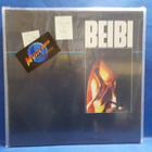 VIRTANEN - BEIBI M-/EX FIN -82 LP - pikkukuva 1