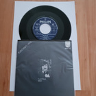 Friends – Säästä Suukkosi Vain 7" ps orig 1976 uusi mint - pikkukuva 2