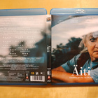 Äiti Blu-ray - pikkukuva 1