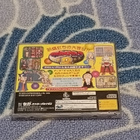 Magical Drop 2 Sega Saturn - pikkukuva 2