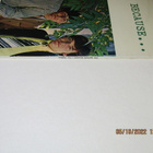 *LP* HOLLIES For Certain Because... - pikkukuva 5