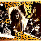 Marc Bolan 2LP - pikkukuva 3