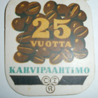 OTK-kahvit, kortti ¤ 1 - pikkukuva 1