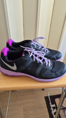 Nike Training treenikengät 41