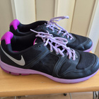 Nike Training treenikengät 41 - pikkukuva 1