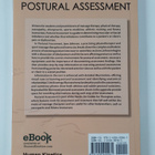 Jane Johnson : Postural Assessment - pikkukuva 2