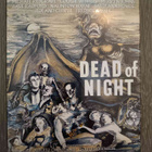 Dead of Night 4K - pikkukuva 1