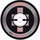 Take That – Nobody Else CD - pikkukuva 3