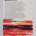Lars Widding : Joutsenlaulu - pikkukuva 2