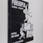 Erkki (toim.) Huhtamo : Puhekuplia : kirjoituksia sarjaku... - pikkukuva 1