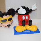 mcdonalds happy meal lelu mikki hiiri - pikkukuva 3