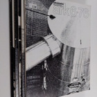 ARK : Arkkitehti vuosikerta 1-6/1975 - pikkukuva 1